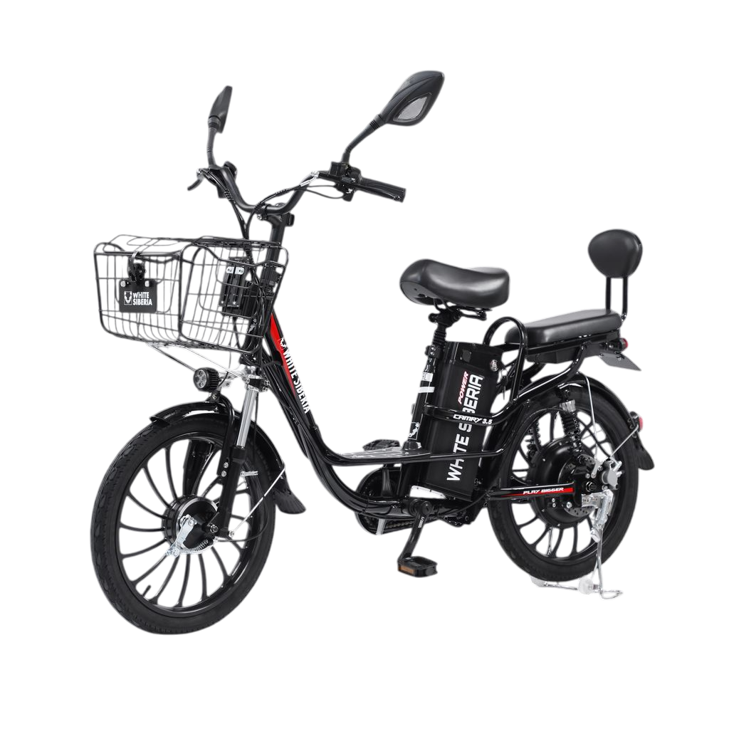 CAMRY 3.5 1200W (МР)