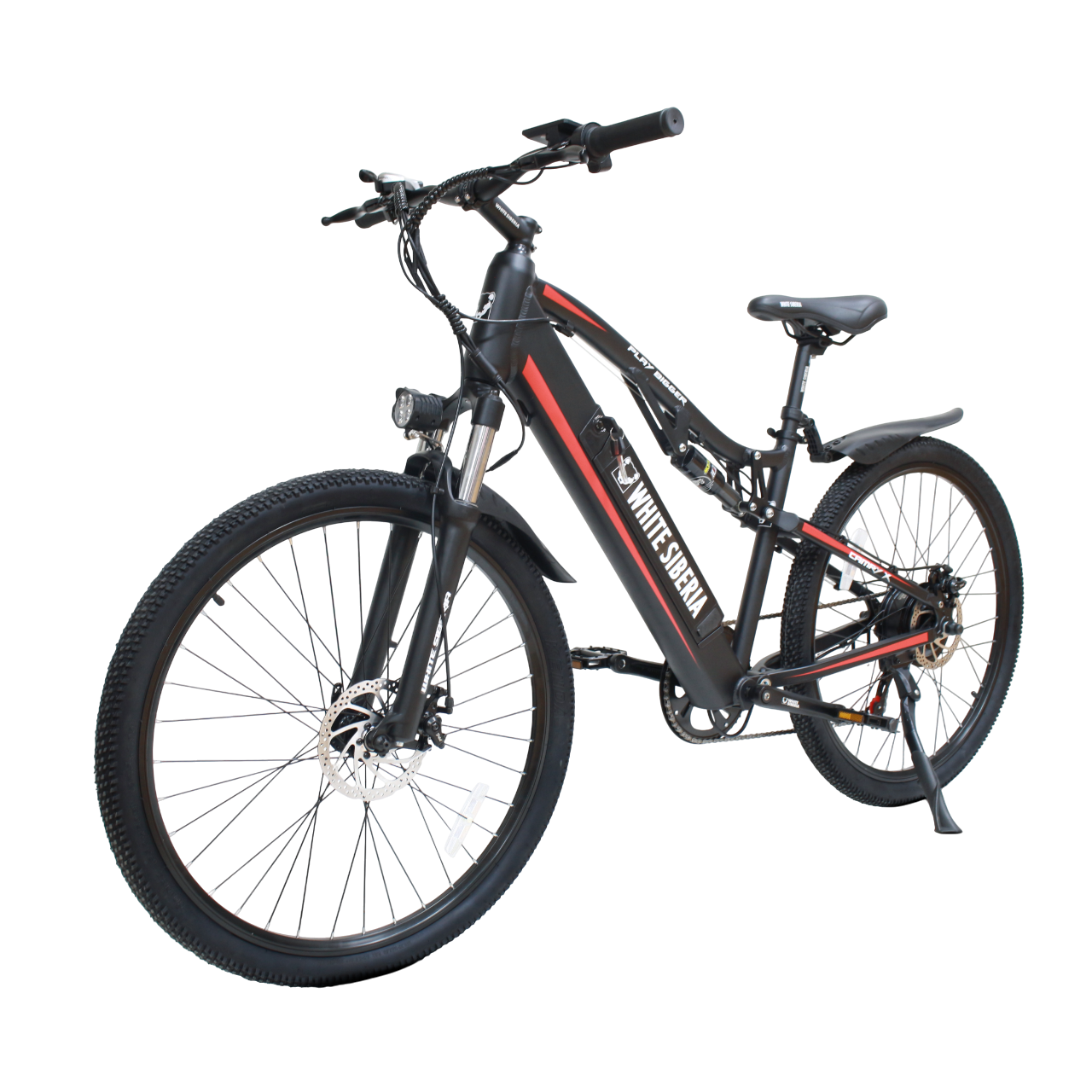 CAMRY X Black Edition 500W(МР)